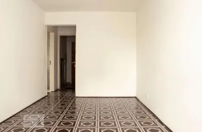 Apartamento com 2 quartos à venda na Rua Brigadeiro Galvão, 458, Barra Funda, São Paulo