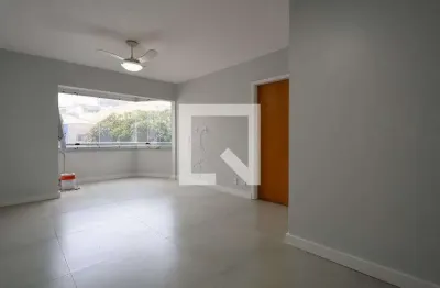 Apartamento com 3 quartos à venda na Rua Doutor Olavo Egídio, 810, Santana, São Paulo