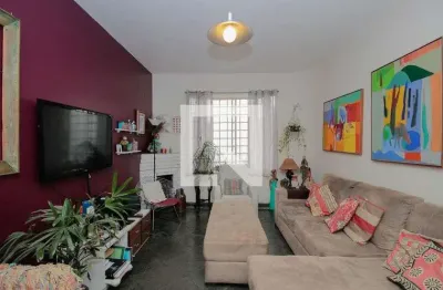 Casa com 3 quartos à venda na Rua Doutor Barachísio Lisboa, 118, Vila Madalena, São Paulo
