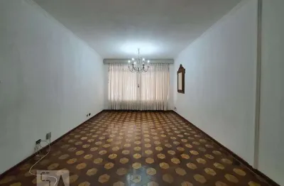 Casa com 3 quartos à venda na Rua Marcelino Champagnata, 542, Vila Mariana, São Paulo