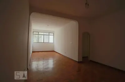 Apartamento à venda - bela vista, 3 quartos,  140 m2