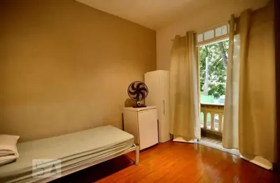 Casa com 5 quartos à venda na Rua Espártaco, 95, Água Branca, São Paulo