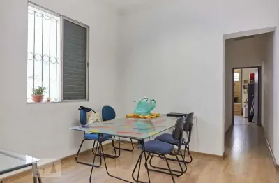 Casa com 4 quartos à venda na Rua Tavares Bastos, 793, Pompéia, São Paulo