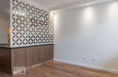Casa com 3 quartos à venda na Rua Professor Paulo Tavares, 85, Vila Leopoldina, São Paulo