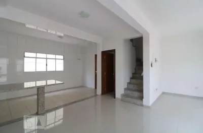 Casa com 3 quartos à venda na Mooca, São Paulo 