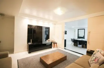 Casa com 4 quartos à venda na Rua Porto Feliz, 177, Mooca, São Paulo
