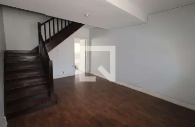 Casa com 2 quartos à venda na Rua Saguairu, 917, Casa Verde, São Paulo