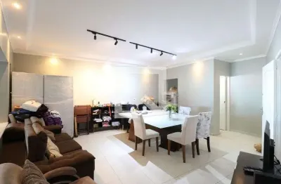 Casa com 3 quartos à venda na Rua Catão, 1499, Vila Romana, São Paulo
