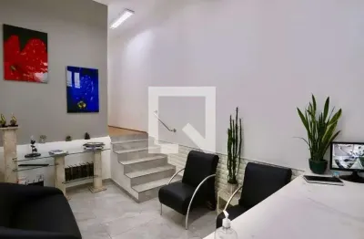 Casa com 4 quartos à venda na Rua Madre de Deus, 274, Mooca, São Paulo