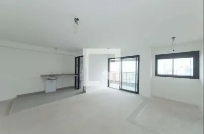 Apartamento com 2 quartos à venda na Rua Gabriel de Lara, 540, Brooklin, São Paulo