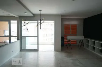 Apartamento à venda - vila leopoldina, 3 quartos,  157 m2