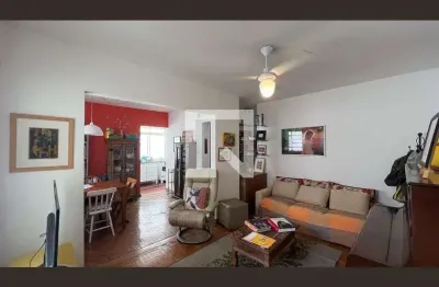 Apartamento à venda - vila madalena, 3 quartos,  65 m2