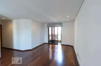 Apartamento com 3 quartos à venda na Rua Geórgia, 183, Brooklin, São Paulo