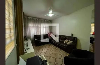 Casa com 3 quartos à venda na Rua Silva Machado, 69, Casa Verde, São Paulo