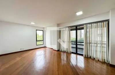 Apartamento com 4 quartos à venda na Rua Francisca Júlia, 360, Santana, São Paulo