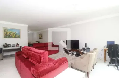 Casa com 3 quartos à venda na Rua José Margarido, 150, Santana, São Paulo