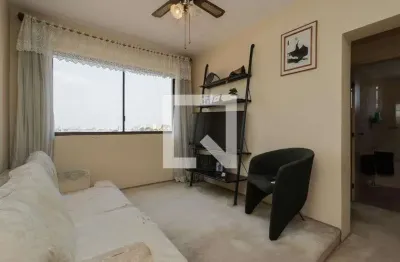 Apartamento com 2 quartos à venda na Rua Maria Curupaiti, 150, Santana, São Paulo