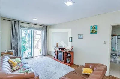 Casa com 3 quartos à venda na Casa Verde, São Paulo 