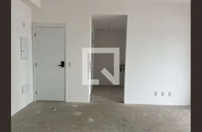 Apartamento com 3 quartos à venda na Rua Ministro Godói, 1115, Perdizes, São Paulo