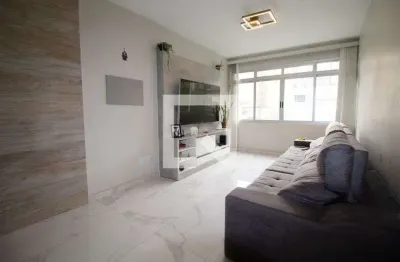 Apartamento com 2 quartos à venda na Rua Doutor Virgílio de Carvalho Pinto, 512, Pinheiros, São Paulo