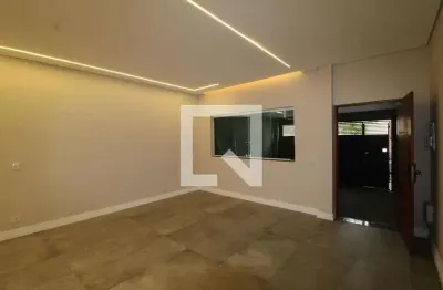 Casa com 3 quartos à venda na Rua Antônio Nascimento Moura, 62, Casa Verde, São Paulo