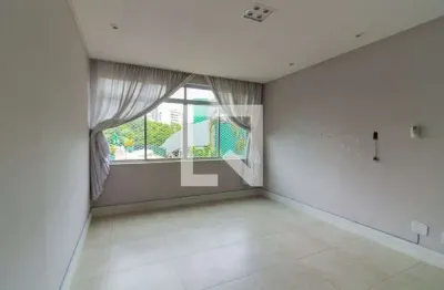 Apartamento com 3 quartos à venda na Rua Padre Antônio Tomás, 248, Perdizes, São Paulo