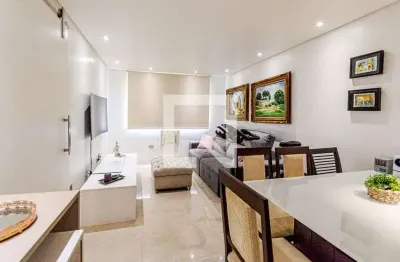 Apartamento com 1 quarto à venda na Rua Doutor Seng, 315, Bela Vista, São Paulo