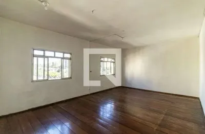 Apartamento com 3 quartos à venda na Rua Francisco Estácio Fortes, 136, Santa Cecília, São Paulo