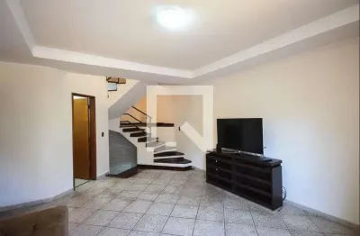 Casa à venda - portal do morumbi, 3 quartos,  171 m2