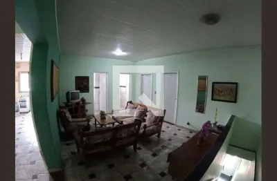 Casa com 5 quartos à venda na Rua Moxei, 264, Água Branca, São Paulo