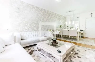 Apartamento com 3 quartos à venda na Rua Pinto Gonçalves, 122, Perdizes, São Paulo