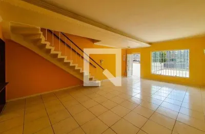 Casa com 4 quartos à venda na Rua Loefgren, 183, Vila Mariana, São Paulo