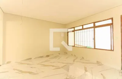 Casa com 4 quartos à venda na Rua Antônio José Loureiro, 75, Mooca, São Paulo