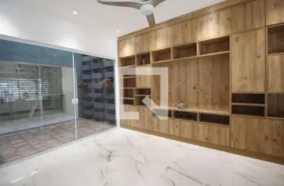 Casa com 4 quartos à venda na Rua Maria Júlia, 117, Casa Verde, São Paulo