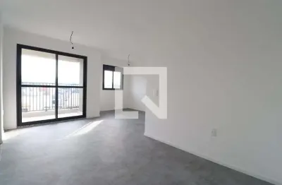 Apartamento à venda - vila leopoldina, 2 quartos,  68 m2