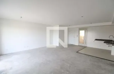 Apartamento com 3 quartos à venda na Rua Soror Angélica, 123, Santana, São Paulo