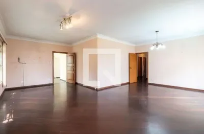 Casa com 5 quartos à venda na Rua Padre Donizetti Tavares de Lima, 304, Santana, São Paulo