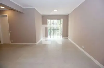 Apartamento à venda - portal do morumbi, 2 quartos,  76 m2