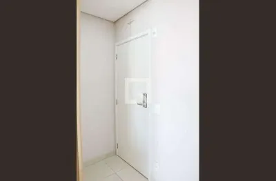 Apartamento à venda - vila romana, 2 quartos,  72 m2