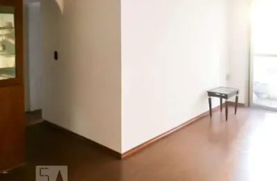 Apartamento à venda - santa cecília, 2 quartos,  58 m2