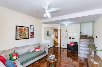 Casa com 2 quartos à venda na Casa Verde, São Paulo 