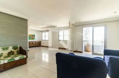 Apartamento à venda - bela vista, 2 quartos,  120 m2