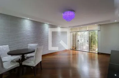 Casa com 3 quartos à venda na Rua Goulart de Andrade, 127, Santana, São Paulo
