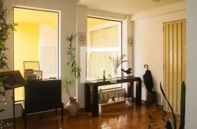 Casa com 2 quartos à venda na Rua Dom Joaquim de Melo, 106, Mooca, São Paulo