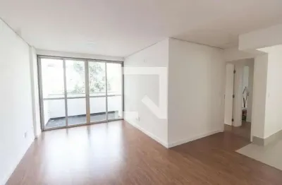 Apartamento com 3 quartos à venda na Rua Capitão Manuel Novaes, 101, Santana, São Paulo