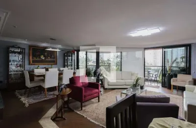 Apartamento com 3 quartos à venda na Rua Augusto Tolle, 204, Santana, São Paulo