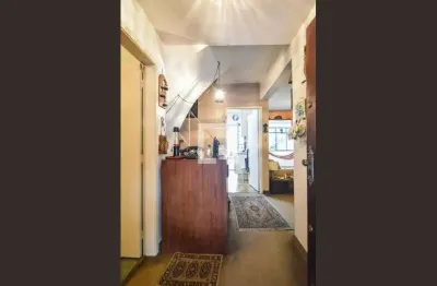 Casa com 3 quartos à venda na Rua Arizona, 1099, Brooklin, São Paulo
