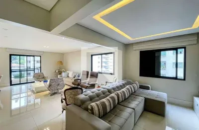 Apartamento com 3 quartos à venda na Rua Doutor Guilherme Cristoffel, 280, Santana, São Paulo