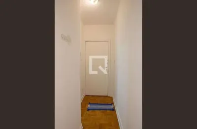 Apartamento com 2 quartos à venda em Perdizes, São Paulo 