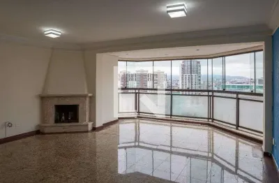 Apartamento com 4 quartos à venda na Rua Tucuna, 10, Pompéia, São Paulo